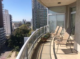 3 Bedroom Apartment for sale in La Capital, Santa Fe, La Capital