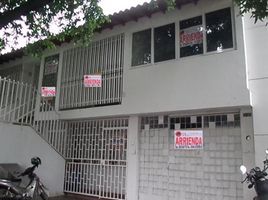 3 Habitación Apartamento en alquiler en Colombia, San Jose De Cucuta, Norte De Santander, Colombia