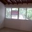 3 Habitación Departamento en alquiler en Norte De Santander, San Jose De Cucuta, Norte De Santander