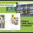 2 Kamar Rumah for sale in Cimahi Tengah, West Jawa, Cimahi Tengah, Bandung, West Jawa, Indonesia