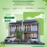 2 Kamar Rumah for sale in Cimahi Tengah, West Jawa, Cimahi Tengah, Bandung, West Jawa, Indonesia