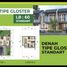 2 Kamar Rumah for sale in Cimahi Tengah, West Jawa, Cimahi Tengah, Bandung, West Jawa, Indonesia