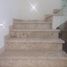 3 Habitación Departamento en venta en Zapopan, Jalisco, Zapopan, Jalisco