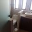 3 Habitación Departamento en venta en Zapopan, Jalisco, Zapopan, Jalisco