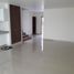 3 Habitación Departamento en venta en Zapopan, Jalisco, Zapopan, Jalisco