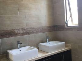 3 Habitación Departamento en venta en Zapopan, Jalisco, Zapopan, Jalisco
