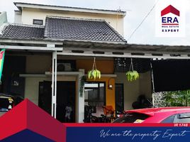 3 Bedroom House for sale in Tambun, Bekasi, Tambun