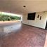 Villa 4 chambre à vendre à San Andres Cholula, Puebla, San Andres Cholula, Puebla