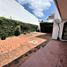 Villa 4 chambre à vendre à San Andres Cholula, Puebla, San Andres Cholula, Puebla
