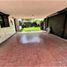 Villa 4 chambre à vendre à San Andres Cholula, Puebla, San Andres Cholula, Puebla