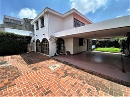 Villa 4 chambre à vendre à San Andres Cholula, Puebla, San Andres Cholula, Puebla