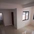 3 Schlafzimmer Haus zu verkaufen in Quezon City, Metro Manila, Quezon City