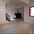 3 Schlafzimmer Haus zu verkaufen in Quezon City, Metro Manila, Quezon City