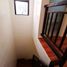 3 Schlafzimmer Haus zu verkaufen in Quezon City, Metro Manila, Quezon City