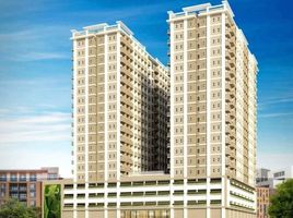 1 Schlafzimmer Wohnung zu verkaufen in Taguig City, Metro Manila, Taguig City