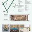 1 Schlafzimmer Wohnung zu verkaufen in Taguig City, Metro Manila, Taguig City