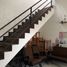 4 Habitación Casa en venta en Lowok Waru, East Jawa, Lowok Waru, Malang Regency, East Jawa