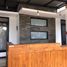 4 Habitación Casa en venta en Lowok Waru, East Jawa, Lowok Waru, Malang Regency, East Jawa