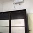 4 Habitación Casa en venta en Lowok Waru, East Jawa, Lowok Waru, Malang Regency, East Jawa