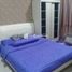 1 chambre Condominium for rent in Johor, Plentong, Johor Bahru, Johor