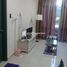 1 chambre Condominium for rent in Malaisie, Plentong, Johor Bahru, Johor, Malaisie