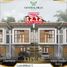 3 Kamar Rumah for sale in Batam Timur, Riau, Batam Timur