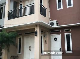 2 Bedroom Villa for sale in Taman, Madiun, Taman