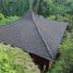 2 Schlafzimmer Villa zu verkaufen in Ginyar, Bali, Ginyar