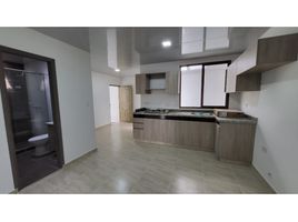 6 Habitación Casa en venta en Dosquebradas, Risaralda, Dosquebradas