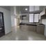 6 Bedroom House for sale in Dosquebradas, Risaralda, Dosquebradas, Risaralda