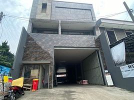 5 Bedroom House for sale in Cimahi Tengah, Bandung, Cimahi Tengah