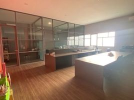 5 Bedroom House for sale in Cimahi Tengah, Bandung, Cimahi Tengah