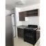 2 Schlafzimmer Appartement zu vermieten in Rio Abajo, Panama, Rio Abajo, Panama City, Panama, Panama