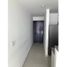 2 Schlafzimmer Appartement zu vermieten in Rio Abajo, Panama, Rio Abajo, Panama City, Panama, Panama