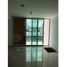 2 Schlafzimmer Appartement zu vermieten in Rio Abajo, Panama, Rio Abajo, Panama City, Panama, Panama