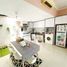 2 Schlafzimmer Haus zu verkaufen in Pondok Aren, Banten, Pondok Aren, Tangerang