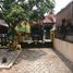 4 Habitación Casa en venta en Lowok Waru, East Jawa, Lowok Waru, Malang Regency, East Jawa, Indonesia