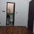 4 Habitación Casa en venta en Lowok Waru, East Jawa, Lowok Waru, Malang Regency, East Jawa, Indonesia