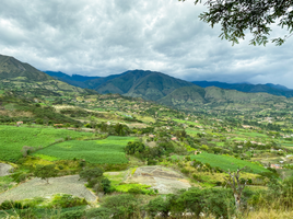  Land for sale in Loja, Loja, Loja, Loja