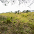  Land for sale in Loja, Loja, Loja, Loja