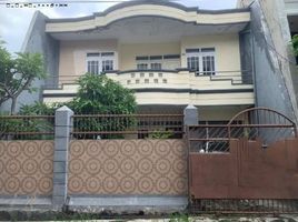 4 Habitación Casa en venta en Tambaksari, East Jawa, Tambaksari