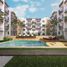 2 Bedroom Apartment for sale in Cozumel, Quintana Roo, Cozumel, Quintana Roo