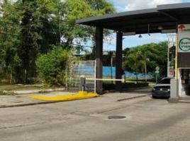  Land for sale in Cunduacan, Tabasco, Cunduacan