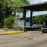  Land for sale in Cunduacan, Tabasco, Cunduacan