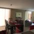 Villa 3 chambre à vendre à Queretaro, Queretaro, Queretaro, Queretaro