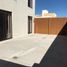 Villa 3 chambre à vendre à Queretaro, Queretaro, Queretaro, Queretaro
