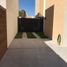 Villa 3 chambre à vendre à Queretaro, Queretaro, Queretaro, Queretaro