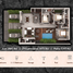 Maison 3 chambre à vendre à Cozumel, Quintana Roo, Cozumel
