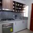 2 Schlafzimmer Appartement zu verkaufen in Queretaro, Queretaro, Queretaro, Queretaro