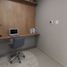 2 Schlafzimmer Appartement zu verkaufen in Queretaro, Queretaro, Queretaro, Queretaro